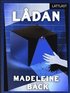 Lådan