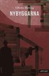 Nybyggarna (lttlst)