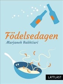 F�delsedagen (pocket)