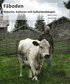 Fboden: naturen, kulturen och kulturlandskapet