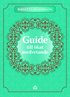 Guide till kat medvetande