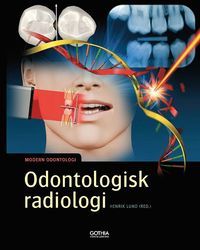 Odontologisk radiologi (hftad)