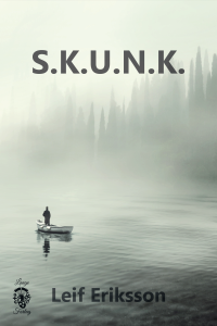 S.K.U.N.K. (pocket)
