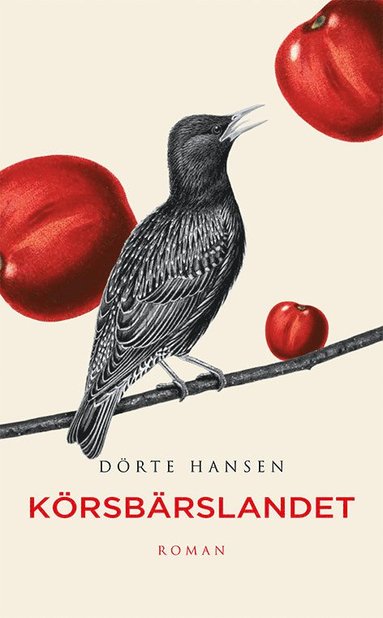 Krsbrslandet (pocket)