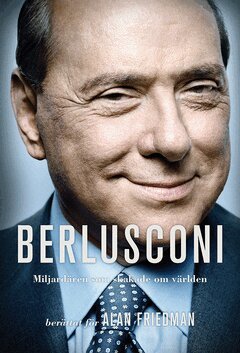Berlusconi (h�ftad)