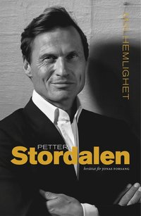 Min hemlighet (ljudbok)