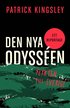 Den nya odyssen : flykten till Sverige