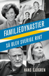 Familjedynastier : så blev Sverige rikt