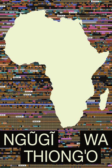 Se Afrika (pocket)