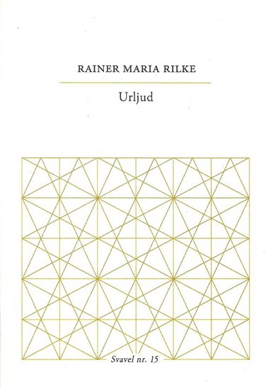 Urljud (h�ftad)