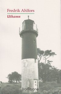 Uthamn (e-bok)