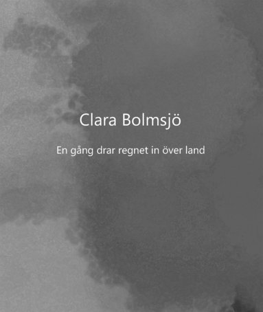 En gng drar regnet in ver land (pocket)