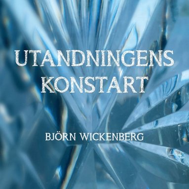 Utandningens konstart