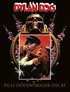 Dylan Dog. Tills döden skiljer oss åt