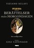 Den omjliga boken