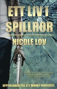 Ett liv i spillror (pocket)