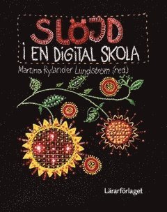 Sljd i en digital skola (hftad)