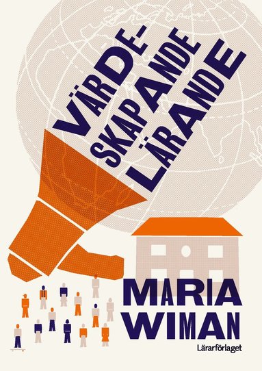 Värdeskapande lärande (pocket)