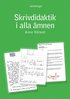 Skrivdidaktik i alla �mnen