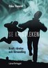 Se krigsleken : kraft, rrelse och frvandling