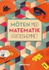 Mten med matematik i fritidshemmet