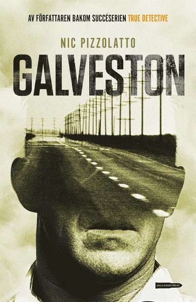 Galveston (pocket)