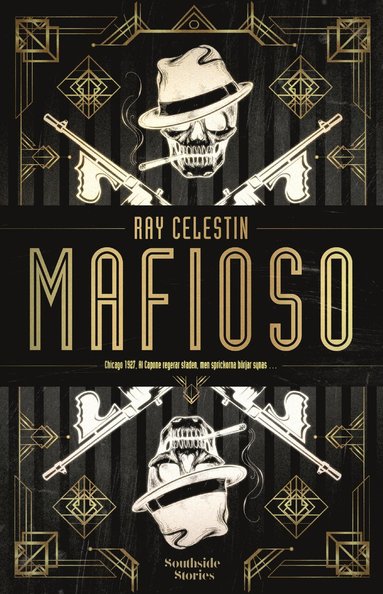 Mafioso (pocket)