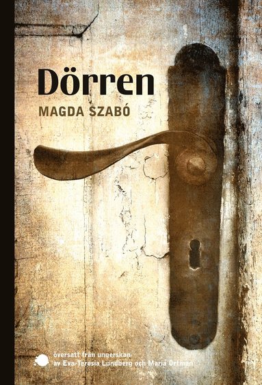 Drren (storpocket)