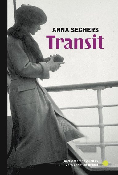 Transit (pocket)