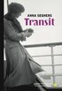 Transit
