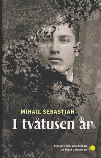 I tvtusen r (hftad)