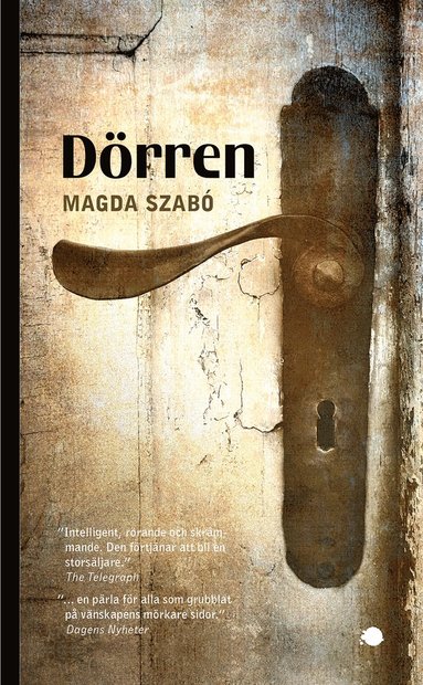 Drren (pocket)