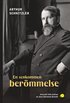 En senkommen berömmelse