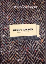 Bengt Jonzon handelsresande (h�ftad)