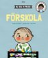 Nu ska vi prata! F�rskola