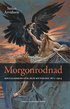 Morgonrodnad : socialismens stil och mytologi 1871-1914