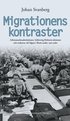 Migrationens kontraster : arbetsmarknadsrelationer, Schleswig-Holstein-aktionen och tyskorna vid Algots i Bor�s under 1950-talet