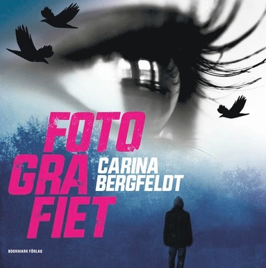 Fotografiet (ljudbok)