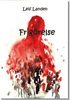 Frigrelse