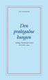 Den praktgalne kungen