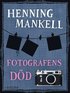 Fotografens Dd (lttlst)