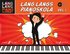 Lang Langs Pianoskola 1
