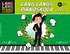 Lang Langs Pianoskola 2