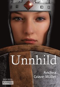 Unnhild (e-bok)