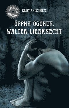 ppna gonen, Walter Liebknecht (pocket)