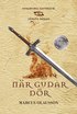 Nr gudar dr