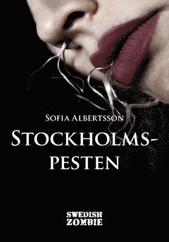 Stockholmspesten (hftad)