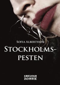 Stockholmspesten (e-bok)