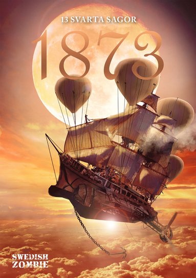 1873 (inbunden)
