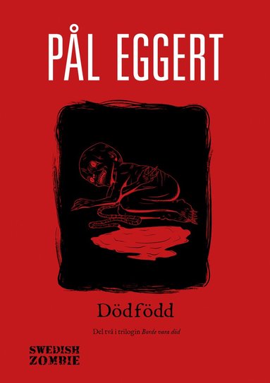 Ddfdd (hftad)